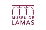 Museu de Lamas