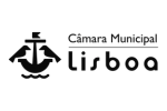 Cm de Lisboa