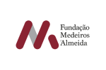 Museu Medeiros e Almeida