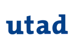 Universidade UTAD