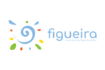 Cm da Figueira da Foz