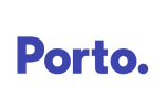 Município do Porto