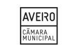 Cm de Aveiro