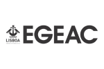 EGEAC