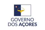 Gov Açores
