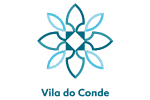 Cm de Vila do Conde