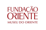 Museu do Oriente