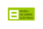 Museu do Carro Eléctrico